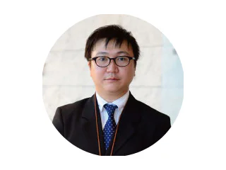 富士ソフト株式会社