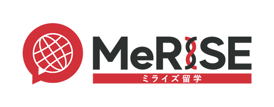 ミライズ海外留学