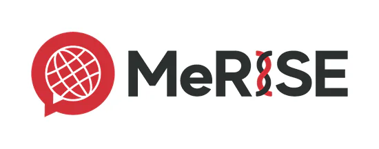 MeRISE株式会社 公式サイト