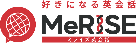 ミライズ英会話