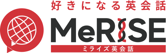 ミライズ英会話