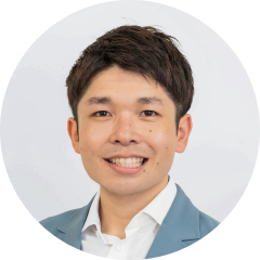Kazunari Fujimura