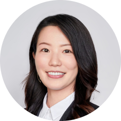 Yuki Nomizo