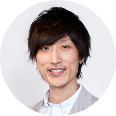 Daiki Iwamoto
