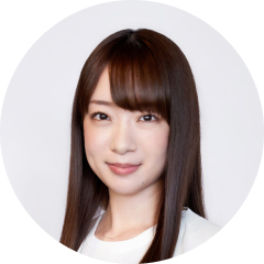 Erina Yokokura