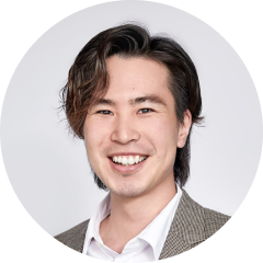 Yushin Kagami