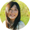 右にスクロール