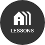 Lessons