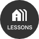 Lessons