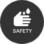 Safety