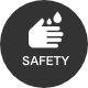 Safety