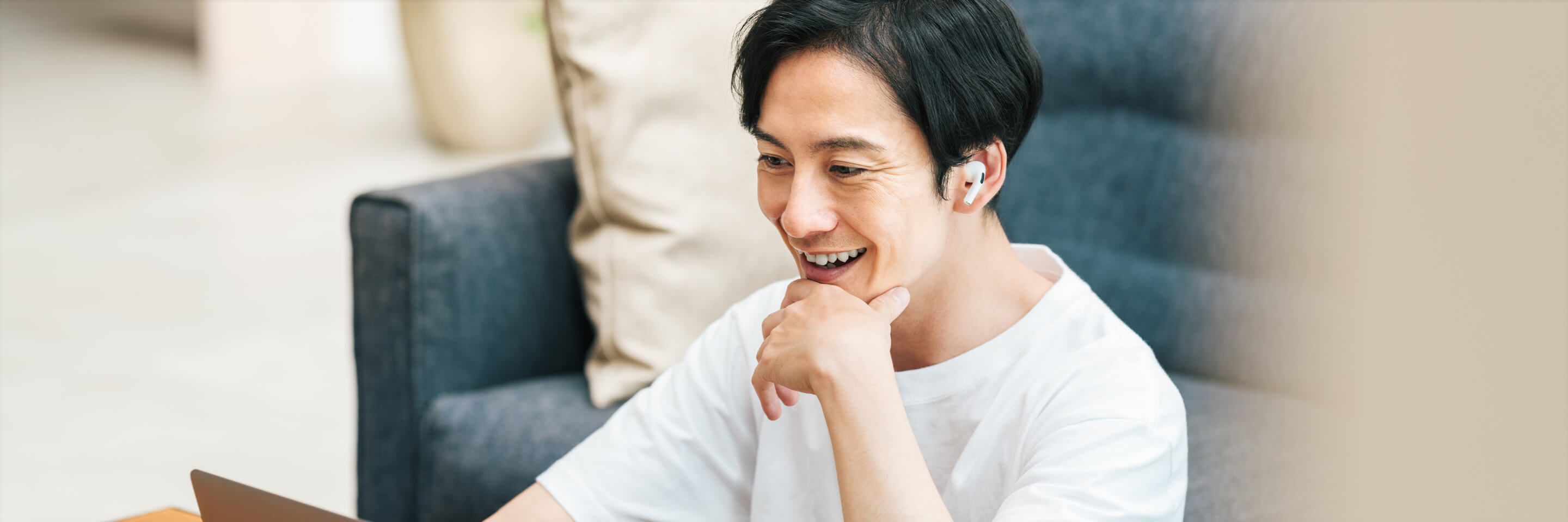 コーチングプラン ミライズ英語コーチング
