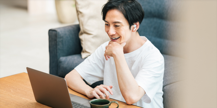 コーチングプラン ミライズ英語コーチング