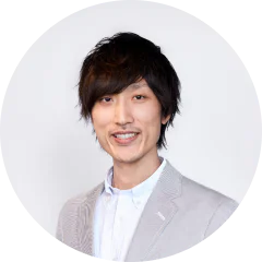 Daiki Iwamoto