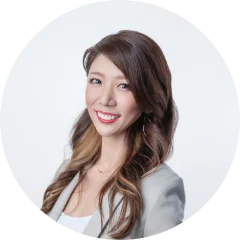 Rui Shikada
