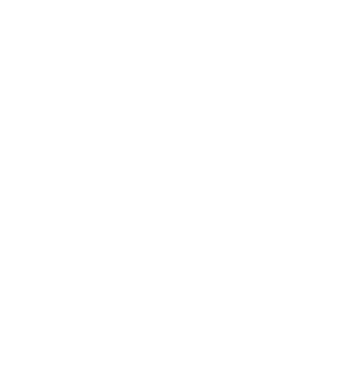 そういえば英語って勉強じゃなかった。英語で、 会う、 話す。