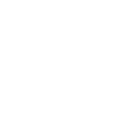 そういえば英語って勉強じゃなかった。英語で、 会う、 話す。