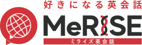ミライズ英会話