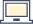 icon-computer-sp.png