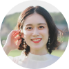独学での発音学習に限界を感じていたタイミングでシャベリッシュ（旧ハツオン）を受講しました。