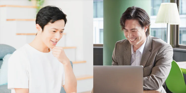 コーチングプラン ミライズ英会話の英語コーチング