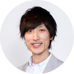 Daiki
