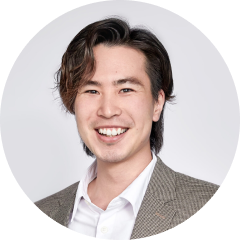 Yushin Kagami