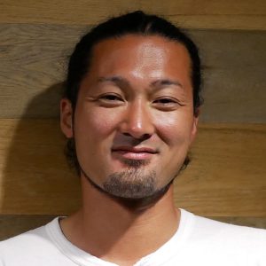 職場から英会話教室まで徒歩 5 秒！同じ場所にあるからこそできる仕事の合間に通学！|ミライズ英会話 上野校（回答者）