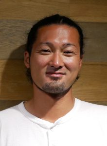 職場から英会話教室まで徒歩 5 秒！同じ場所にあるからこそできる仕事の合間に通学！|ミライズ英会話 上野校（受講者の写真）