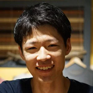 【努力で広がる選択肢】英大学で学び、国連で働くのが夢。|ミライズ英会話 上野校（回答者）