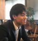 英語で深い議論をしたい!短期集中型でビジネス英語習得へ。|ミライズ英会話 渋谷校(回答者)