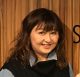 2020年までに英語で道案内を！ティッシュのビラから始まった英会話習得の道。|ミライズ英会話 東京駅八重洲校（回答者）