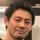 【通訳はいらない】仕事で英語を話したい！|ミライズ英会話 渋谷校（回答者）