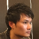 英語は「使えると便利」ではなく「使えないと戦っていけない」と社会人になって実感。|ミライズ英会話 渋谷校（回答者）