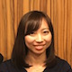 将来は一人で海外出張へ！目標実現のためのマンツーマン英会話|ミライズ英会話 東京駅八重洲校（回答者）