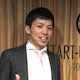 学生時代の思いから始まったマンツーマン英会話レッスン|ミライズ英会話 東京駅八重洲校（回答者）