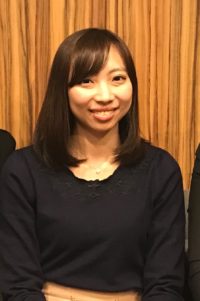 将来は一人で海外出張へ！目標実現のためのマンツーマン英会話|ミライズ英会話 東京駅八重洲校（受講者の写真）