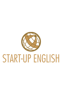 START-UP ENGLISH 上野校