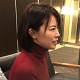 娘と海外旅行に行きたいがモチベーション（回答者）
