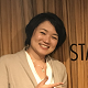 海外旅行を17カ国経験！世界での活躍を視野に英語を勉強するビジネスウーマン！|ミライズ英会話 東京駅八重洲校（回答者）