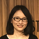 【英語が話せそう】外国人に英語で話しかけられる機会が多く、悔しくて入会！（回答者）