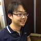 マンツーマンレッスンで英語の瞬発力を身につけた！|ミライズ英会話 渋谷校（回答者）