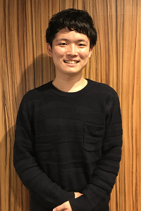 ミライズ英会話 東京駅八重洲校