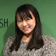 目標は英語で商談をすること！レッスンも毎回自分でカスタマイズ|ミライズ英会話 新宿西口校（回答者）