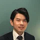 複数の校舎で先生とのマンツーマンレッスンを経験！|ミライズ英会話 池袋校（回答者）