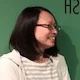 学んだ英語で、海外のエンジニアとコミュニケーションをとるのが楽しみ！|ミライズ英会話 新宿西口校（回答者）