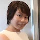 自分と同じ業界で働いていた先生から学ぶ英会話！|ミライズ英会話 渋谷校（回答者）