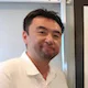 自分に合った学習方法とペースで英語の勉強をストレスフリーに!|ミライズ英会話 渋谷校(回答者)