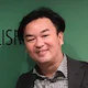 夢は10万人規模の舞台で英語のスピーチをすること！|ミライズ英会話 新宿西口校（回答者）