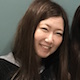 先生との会話から、英語力の成長が実感できる!!|ミライズ英会話 池袋校(回答者)